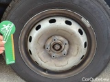  Renault  Trafic RENAULT  / 2019 / 4P / FURGONE FG L2 H1 T29 ENERGY DCI 145 ICE #123