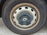  Renault  Trafic RENAULT  / 2019 / 4P / FURGONE FG L2 H1 T29 ENERGY DCI 145 ICE #124