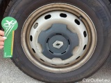  Renault  Trafic RENAULT  / 2019 / 4P / FURGONE FG L2 H1 T29 ENERGY DCI 145 ICE #125