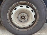  Renault  Trafic RENAULT  / 2019 / 4P / FURGONE FG L2 H1 T29 ENERGY DCI 145 ICE #122