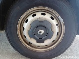  Renault  Trafic RENAULT  / 2019 / 4P / FURGONE FG L2 H1 T29 ENERGY DCI 145 ICE #126