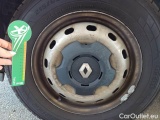  Renault  Trafic RENAULT  / 2019 / 4P / FURGONE FG L2 H1 T29 ENERGY DCI 145 ICE #129