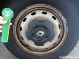  Renault  Trafic RENAULT  / 2019 / 4P / FURGONE FG L2 H1 T29 ENERGY DCI 145 ICE #127