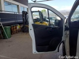  Renault  Trafic RENAULT  / 2019 / 4P / FURGONE FG L2 H1 T29 ENERGY DCI 145 ICE #130