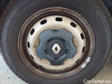  Renault  Trafic RENAULT  / 2019 / 4P / FURGONE FG L2 H1 T29 ENERGY DCI 145 ICE #128