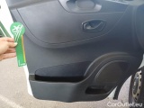  Renault  Trafic RENAULT  / 2019 / 4P / FURGONE FG L2 H1 T29 ENERGY DCI 145 ICE #131