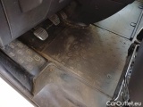  Renault  Trafic RENAULT  / 2019 / 4P / FURGONE FG L2 H1 T29 ENERGY DCI 145 ICE #132