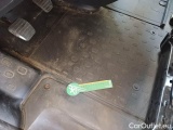  Renault  Trafic RENAULT  / 2019 / 4P / FURGONE FG L2 H1 T29 ENERGY DCI 145 ICE #133
