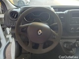  Renault  Trafic RENAULT  / 2019 / 4P / FURGONE FG L2 H1 T29 ENERGY DCI 145 ICE #134