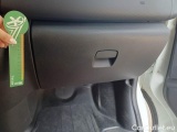  Renault  Trafic RENAULT  / 2019 / 4P / FURGONE FG L2 H1 T29 ENERGY DCI 145 ICE #140
