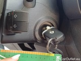  Renault  Trafic RENAULT  / 2019 / 4P / FURGONE FG L2 H1 T29 ENERGY DCI 145 ICE #142