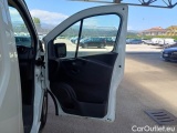  Renault  Trafic RENAULT  / 2019 / 4P / FURGONE FG L2 H1 T29 ENERGY DCI 145 ICE #143
