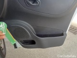  Renault  Trafic RENAULT  / 2019 / 4P / FURGONE FG L2 H1 T29 ENERGY DCI 145 ICE #144