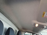  Renault  Trafic RENAULT  / 2019 / 4P / FURGONE FG L2 H1 T29 ENERGY DCI 145 ICE #149