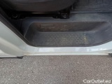  Renault  Trafic RENAULT  / 2019 / 4P / FURGONE FG L2 H1 T29 ENERGY DCI 145 ICE #146