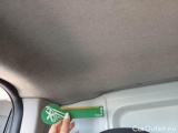  Renault  Trafic RENAULT  / 2019 / 4P / FURGONE FG L2 H1 T29 ENERGY DCI 145 ICE #153