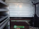  Renault  Trafic RENAULT  / 2019 / 4P / FURGONE FG L2 H1 T29 ENERGY DCI 145 ICE #155