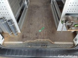  Renault  Trafic RENAULT  / 2019 / 4P / FURGONE FG L2 H1 T29 ENERGY DCI 145 ICE #160