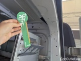  Renault  Trafic RENAULT  / 2019 / 4P / FURGONE FG L2 H1 T29 ENERGY DCI 145 ICE #162
