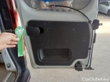  Renault  Trafic RENAULT  / 2019 / 4P / FURGONE FG L2 H1 T29 ENERGY DCI 145 ICE #164