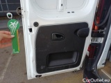  Renault  Trafic RENAULT  / 2019 / 4P / FURGONE FG L2 H1 T29 ENERGY DCI 145 ICE #167