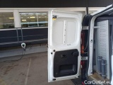  Renault  Trafic RENAULT  / 2019 / 4P / FURGONE FG L2 H1 T29 ENERGY DCI 145 ICE #166