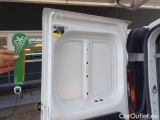  Renault  Trafic RENAULT  / 2019 / 4P / FURGONE FG L2 H1 T29 ENERGY DCI 145 ICE #168