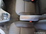  Renault  Trafic RENAULT  / 2019 / 4P / FURGONE FG L2 H1 T29 ENERGY DCI 145 ICE #169