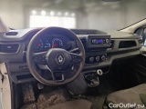  Renault  Trafic RENAULT  / 2021 / 4P / FURGONE FG L2 H1 T30 DCI 110 ICE #4