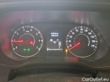  Renault  Trafic RENAULT  / 2021 / 4P / FURGONE FG L2 H1 T30 DCI 110 ICE #5