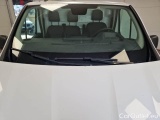  Renault  Trafic RENAULT  / 2021 / 4P / FURGONE FG L2 H1 T30 DCI 110 ICE #11