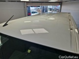  Renault  Trafic RENAULT  / 2021 / 4P / FURGONE FG L2 H1 T30 DCI 110 ICE #10