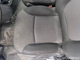  Renault  Trafic RENAULT  / 2021 / 4P / FURGONE FG L2 H1 T30 DCI 110 ICE #13