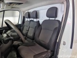  Renault  Trafic RENAULT  / 2021 / 4P / FURGONE FG L2 H1 T30 DCI 110 ICE #12