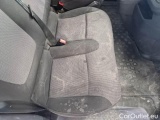  Renault  Trafic RENAULT  / 2021 / 4P / FURGONE FG L2 H1 T30 DCI 110 ICE #15
