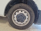  Renault  Trafic RENAULT  / 2021 / 4P / FURGONE FG L2 H1 T30 DCI 110 ICE #16
