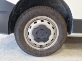  Renault  Trafic RENAULT  / 2021 / 4P / FURGONE FG L2 H1 T30 DCI 110 ICE #17