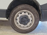  Renault  Trafic RENAULT  / 2021 / 4P / FURGONE FG L2 H1 T30 DCI 110 ICE #18