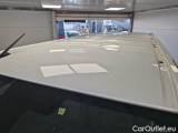  Renault  Trafic RENAULT  / 2021 / 4P / FURGONE FG L2 H1 T30 DCI 110 ICE #21