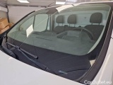  Renault  Trafic RENAULT  / 2021 / 4P / FURGONE FG L2 H1 T30 DCI 110 ICE #24