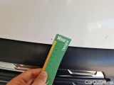  Renault  Trafic RENAULT  / 2021 / 4P / FURGONE FG L2 H1 T30 DCI 110 ICE #28