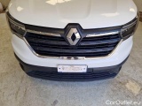  Renault  Trafic RENAULT  / 2021 / 4P / FURGONE FG L2 H1 T30 DCI 110 ICE #33