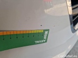  Renault  Trafic RENAULT  / 2021 / 4P / FURGONE FG L2 H1 T30 DCI 110 ICE #36