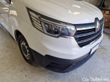  Renault  Trafic RENAULT  / 2021 / 4P / FURGONE FG L2 H1 T30 DCI 110 ICE #35