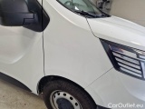  Renault  Trafic RENAULT  / 2021 / 4P / FURGONE FG L2 H1 T30 DCI 110 ICE #41