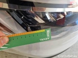  Renault  Trafic RENAULT  / 2021 / 4P / FURGONE FG L2 H1 T30 DCI 110 ICE #40