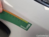  Renault  Trafic RENAULT  / 2021 / 4P / FURGONE FG L2 H1 T30 DCI 110 ICE #42