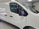 Renault  Trafic RENAULT  / 2021 / 4P / FURGONE FG L2 H1 T30 DCI 110 ICE #45