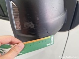  Renault  Trafic RENAULT  / 2021 / 4P / FURGONE FG L2 H1 T30 DCI 110 ICE #46