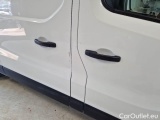  Renault  Trafic RENAULT  / 2021 / 4P / FURGONE FG L2 H1 T30 DCI 110 ICE #51